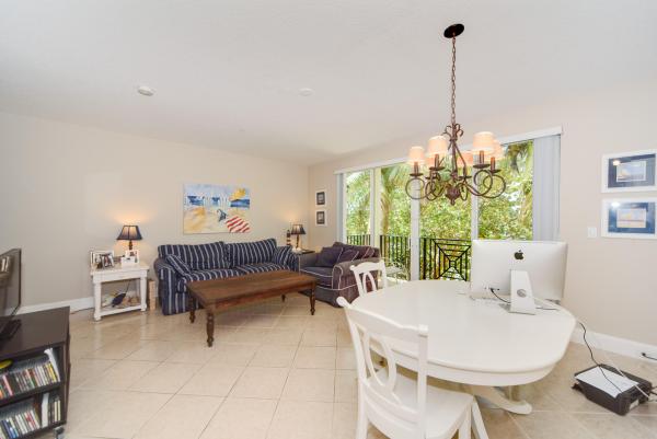 Juno Dunes, 447 Juno Dunes Way, Juno Beach, Florida 33408, image 1