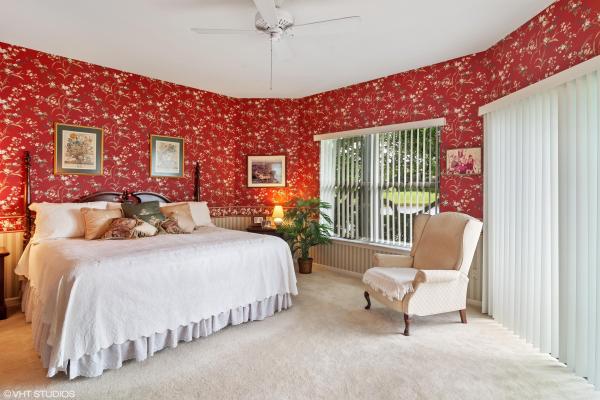 Pine Creek Town Homes, 7380 Pine Creek Way, Port St. Lucie, Florida 34986, image 2