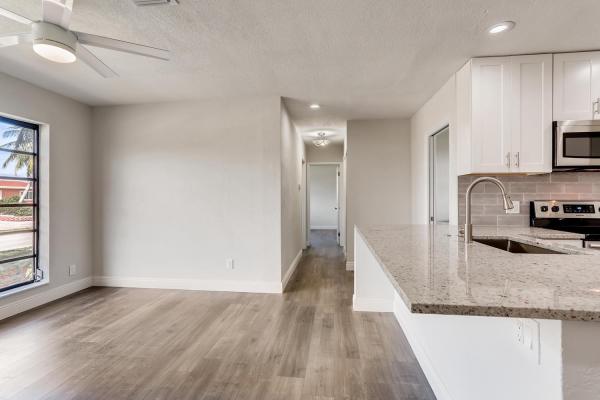 Rolling Green, 124 NW 14th Ave, Boynton Beach, Florida 33435, image 1