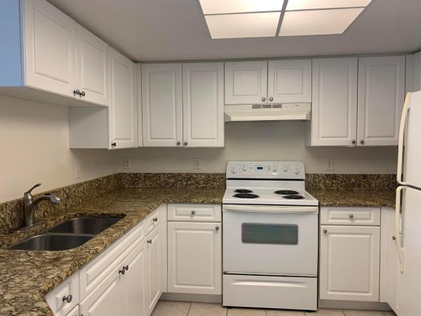 Grand View At Crestwood, 1600 Crestwood Ct S #1603, Royal Palm Beach, Florida 33411, image 3