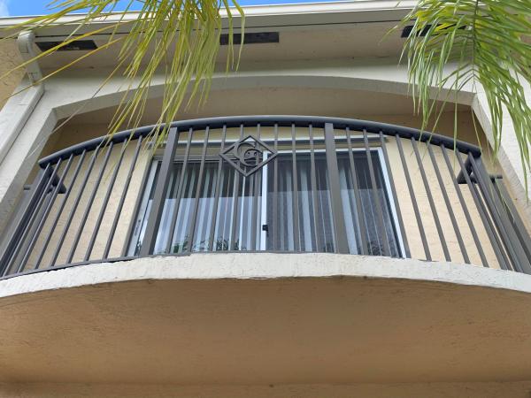 Grand View At Crestwood, 1600 Crestwood Ct S #1603, Royal Palm Beach, Florida 33411, image 2