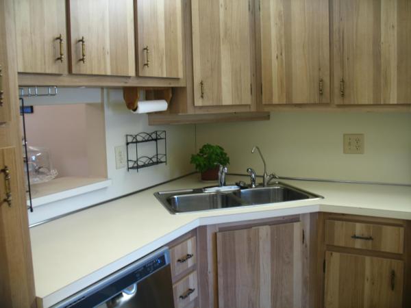 Cypress Lakes, 5438 Janice Ln, West Palm Beach, Florida 33417, image 1