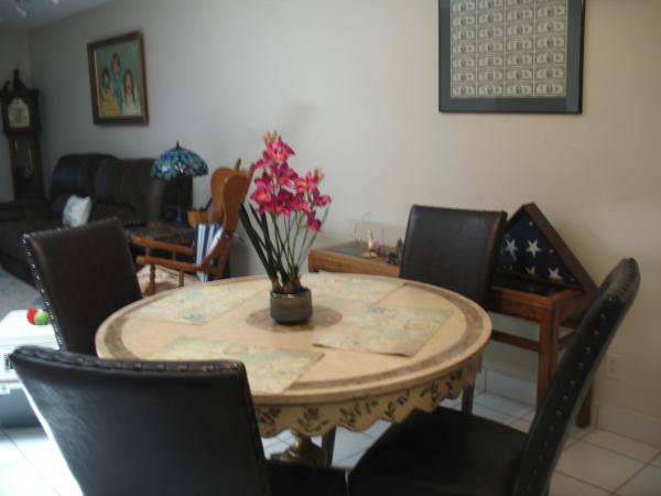 Cypress Lakes, 5438 Janice Ln, West Palm Beach, Florida 33417, image 2