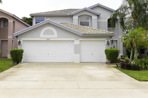 Nautica Sound, 3656 Hudson Ln, Boynton Beach, Florida 33436, image 1