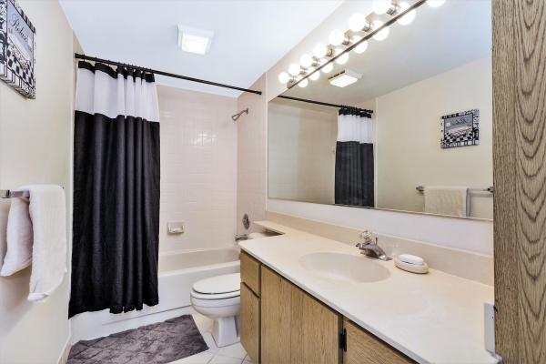 Heritage Village Of Palm Beach Lakes, 7717 77th Way, West Palm Beach, Florida 33407, image 2