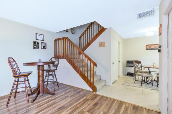 Heritage Village Of Palm Beach Lakes, 7717 77th Way, West Palm Beach, Florida 33407, image 3