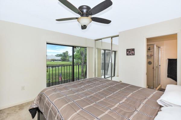 Heritage Village Of Palm Beach Lakes, 7717 77th Way, West Palm Beach, Florida 33407, image 1