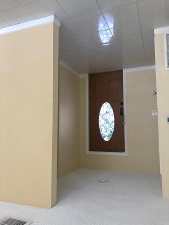 Spencer Lakes, 4112 Temple St, West Palm Beach, Florida 33407, image 2