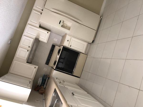 Spencer Lakes, 4112 Temple St, West Palm Beach, Florida 33407, image 1