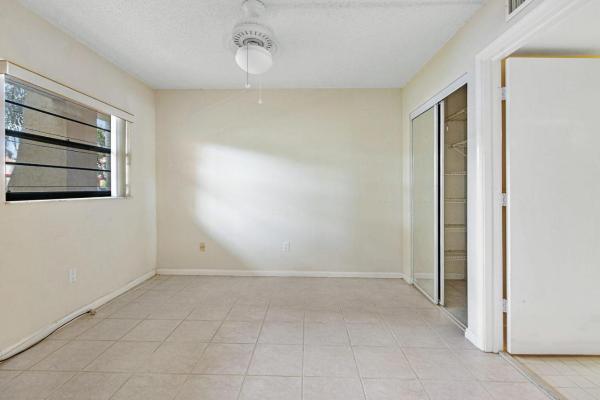 The Pines Of Boca Barwood, 23345 Carolwood Ln #103, Boca Raton, Florida 33428, image 1
