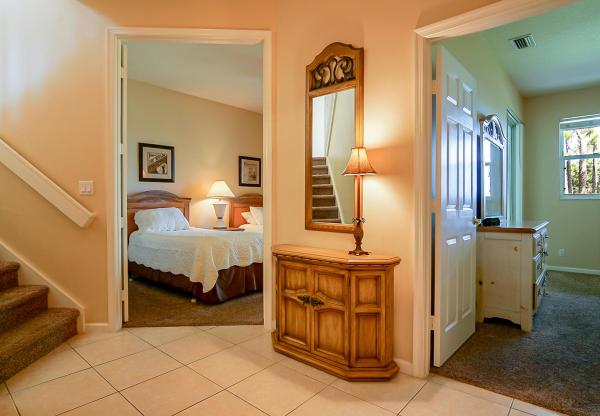 Castle Pines, 9318 Wentworth Ln, Port St. Lucie, Florida 34986, image 1