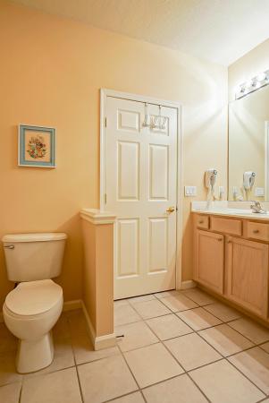 Castle Pines, 9318 Wentworth Ln, Port St. Lucie, Florida 34986, image 2