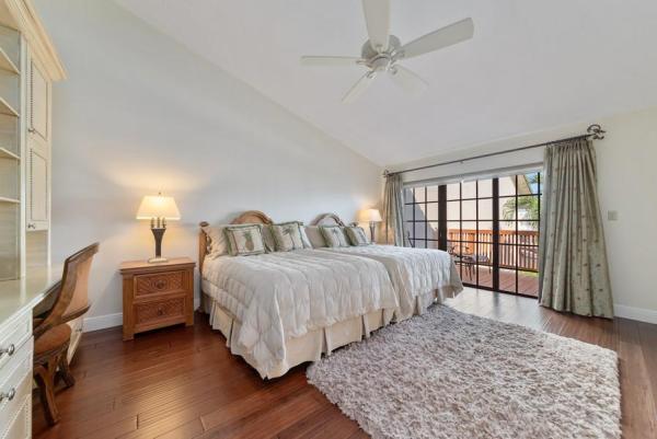 The Enclave At Boca Cove, 1055 Boca Cove Ln, Highland Beach, Florida 33487, image 2