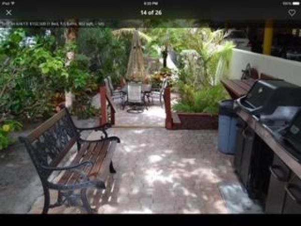 Le Chateau Royal, 3540 S Ocean Blvd #215, South Palm Beach, Florida 33480, image 3