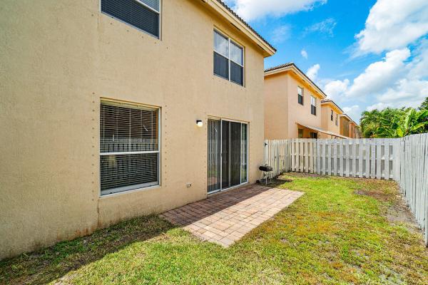 Tahoe At Lakes Of Laguna, 4155 Meade Way, West Palm Beach, Florida 33409, image 1