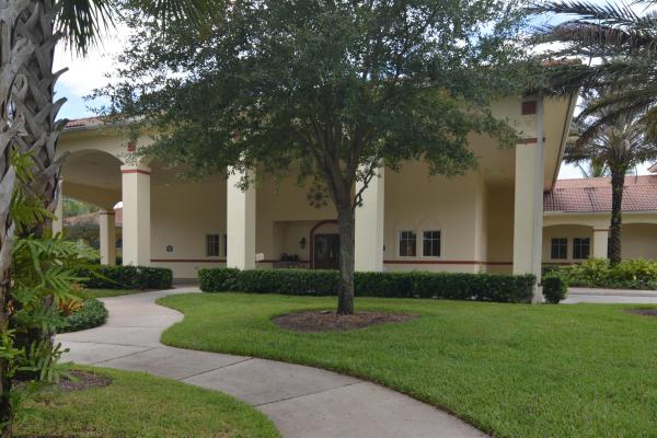 Briarcliff, 7462 Legends Dr, Port St. Lucie, Florida 34986, image 1