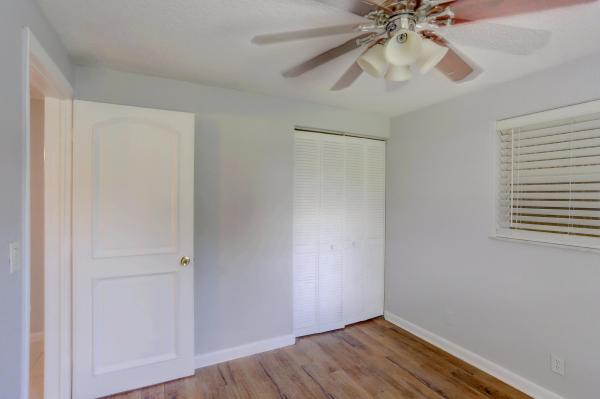 Poinciana Heights Of Delray Beach, 314 NW 12th Ave, Delray Beach, Florida 33444, image 1