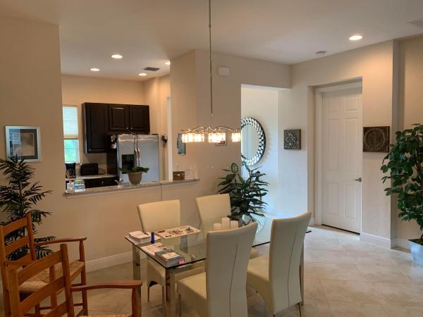 PGA Village Verano, 10180 SW Azzo Ln, Port St. Lucie, Florida 34986, image 1