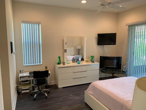 PGA Village Verano, 10180 SW Azzo Ln, Port St. Lucie, Florida 34986, image 2