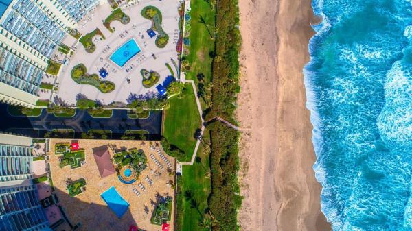 Ocean Trail, 300 Ocean Trail Way #1007, Jupiter, Florida 33477, image 1