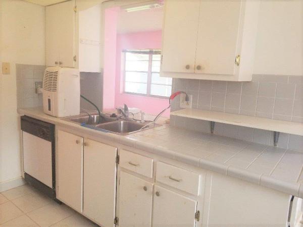 Palm Beach Leisureville, 2396 SW 13th Ave, Boynton Beach, Florida 33426, image 1