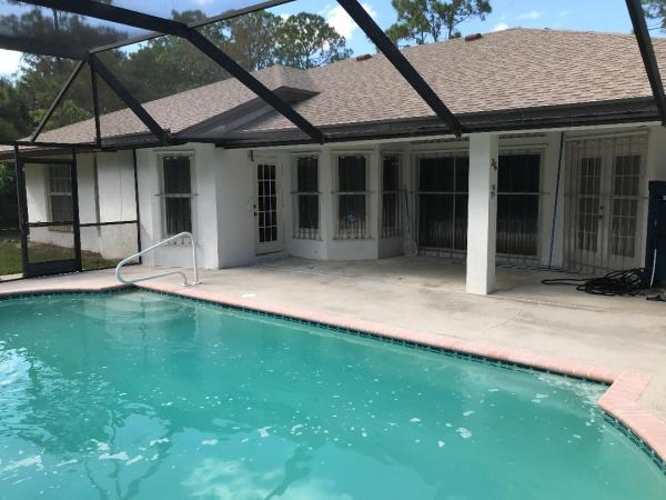 The Acreage, 16068 84th Ct, Loxahatchee, Florida 33470, image 2
