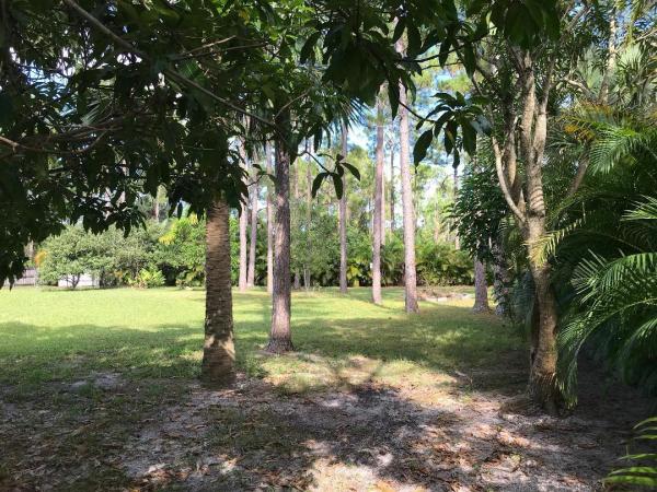 The Acreage, 16068 84th Ct, Loxahatchee, Florida 33470, image 1