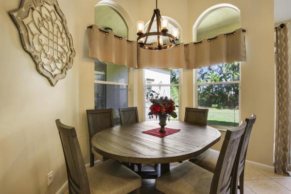 Journey's End, 6724 Shaina Ct, Lake Worth, Florida 33467, image 1