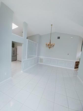 Starlight Cove, 12355 Pleasant Green Way, Boynton Beach, Florida 33437, image 1