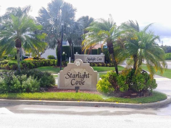 Starlight Cove, 12355 Pleasant Green Way, Boynton Beach, Florida 33437, image 2
