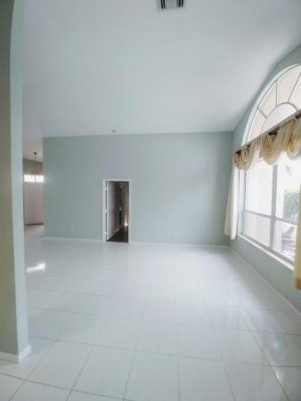 Starlight Cove, 12355 Pleasant Green Way, Boynton Beach, Florida 33437, image 3