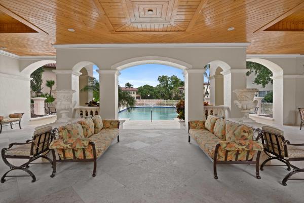 Marina Gardens, 37 Marina Gardens Dr, Palm Beach Gardens, Florida 33410, image 2