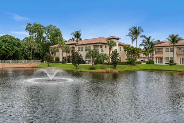 Marina Gardens, 37 Marina Gardens Dr, Palm Beach Gardens, Florida 33410, image 1