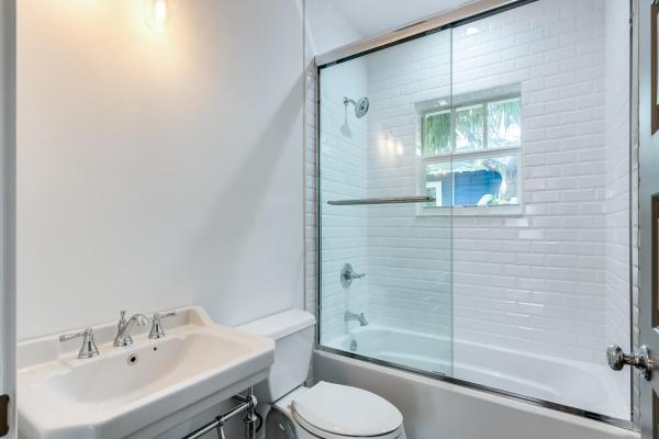 Palm Beach Heights, 721 Newark St, West Palm Beach, Florida 33401, image 2