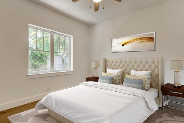 Palm Beach Heights, 721 Newark St, West Palm Beach, Florida 33401, image 1