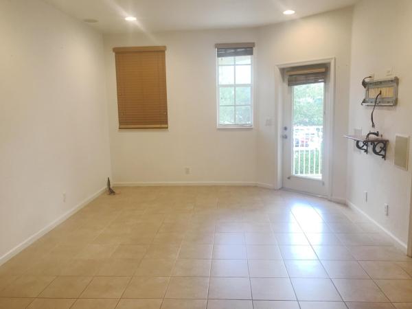 Bexley Park, 1428 W Wickham Cir #A, Delray Beach, Florida 33445, image 1