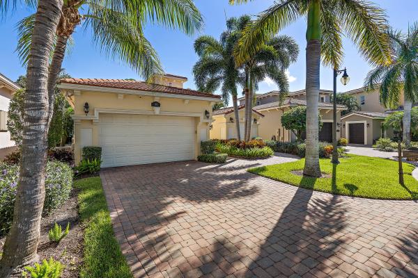 Riviera, 180 Viera Dr, Palm Beach Gardens, Florida 33418, image 1