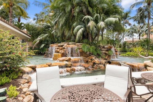 Riviera, 180 Viera Dr, Palm Beach Gardens, Florida 33418, image 3