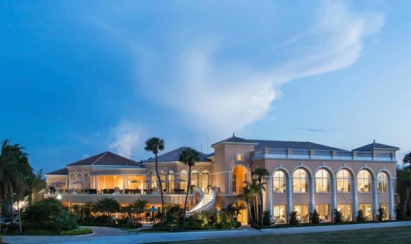 Riviera, 180 Viera Dr, Palm Beach Gardens, Florida 33418, image 2