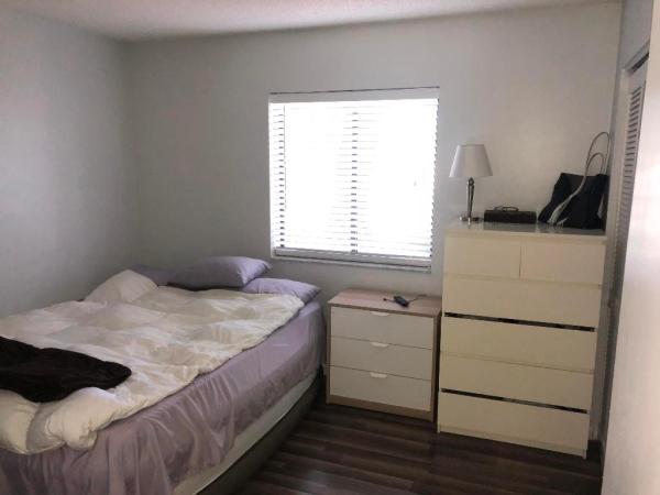 The Senate, 3050 Presidential Way #102, West Palm Beach, Florida 33401, image 3