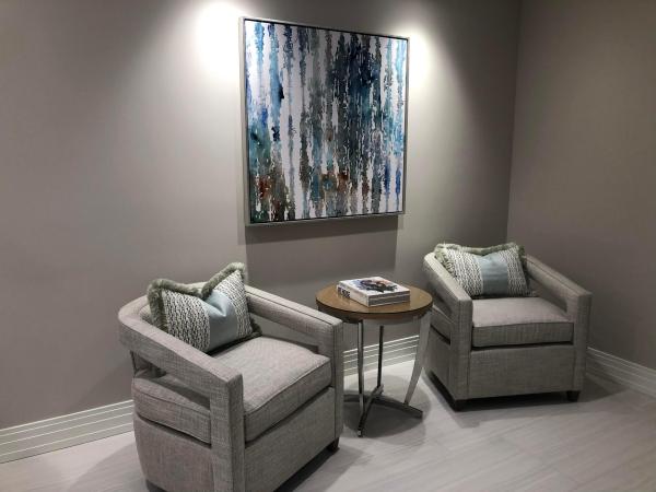 Exeter At Wycliffe, 4751 Exeter Estate Ln, Lake Worth, Florida 33449, image 2