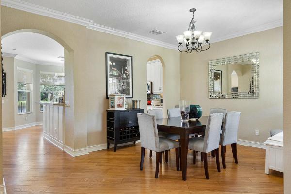 Canyon Isles, 8812 Briarwood Meadow Ln, Boynton Beach, Florida 33473, image 2