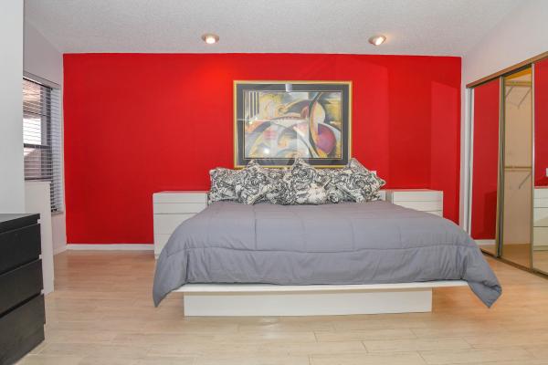 Summerwinds At Whisper Walk, 8070 Summerview Ter, Boca Raton, Florida 33496, image 3