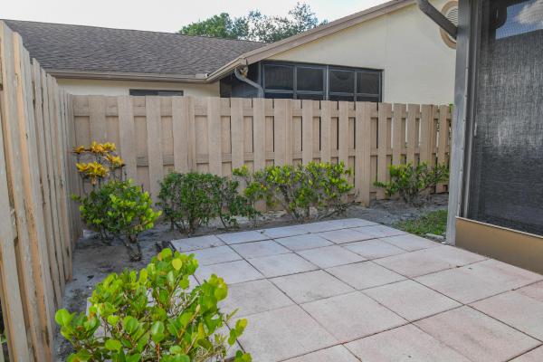 Summerwinds At Whisper Walk, 8070 Summerview Ter, Boca Raton, Florida 33496, image 2