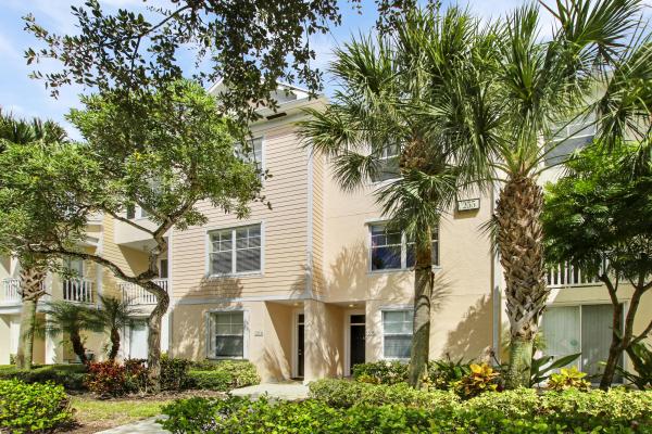 Somerset At Abacoa, 255 Murcia Dr #205, Jupiter, Florida 33458, image 1
