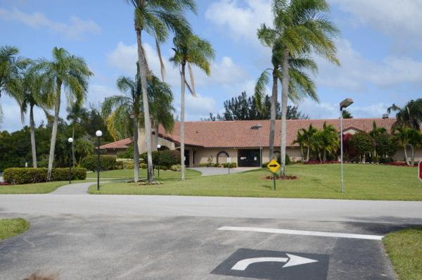 Harbours At Aberdeen, 8328 Waterline Dr #101, Boynton Beach, Florida 33472, image 1