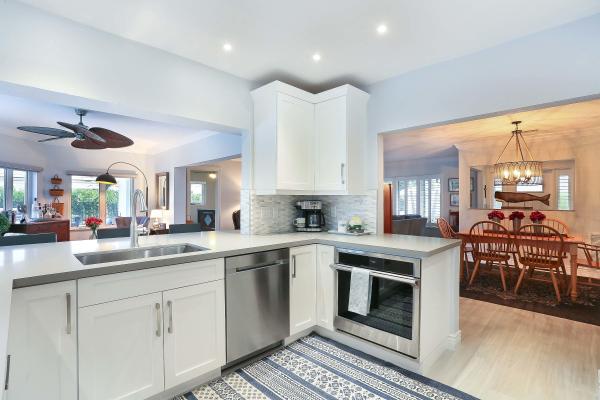 940 SW Mulberry Way, Boca Raton, Florida 33486, image 1
