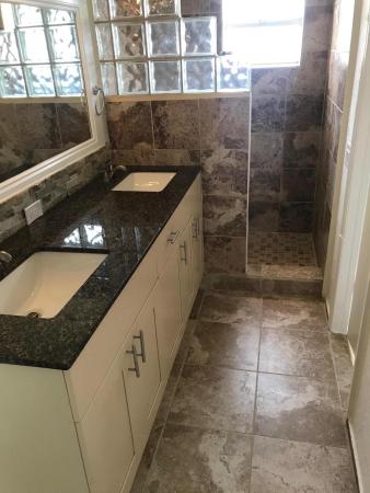 Kirkwood Estates, 4098 Kirkland Ln, Lake Worth, Florida 33461, image 2