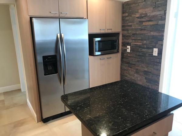 Kirkwood Estates, 4098 Kirkland Ln, Lake Worth, Florida 33461, image 1
