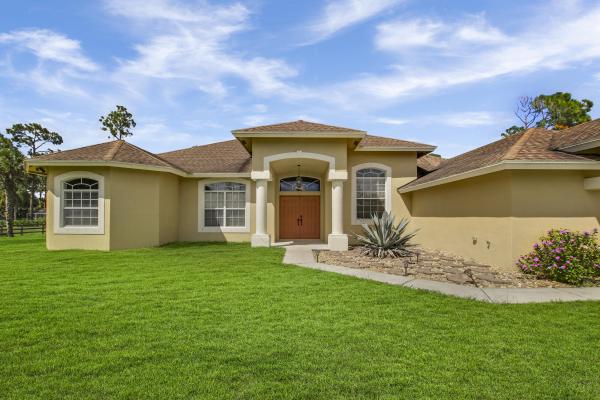 The Acreage, 16597 88th Rd N, Loxahatchee, Florida 33470, image 1
